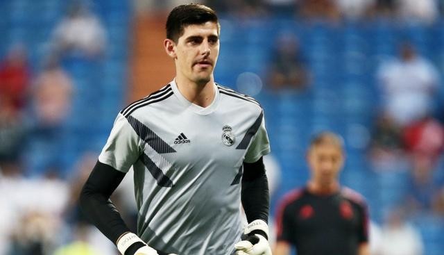  特尔施特根神勇助门兴逼平拜仁  