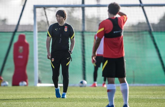  非洲杯影响法甲赛程，多支球队申请延期比赛  